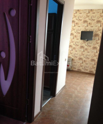 Пәтер 42 м² - Александра Грибоедова, Batumi, Грузия