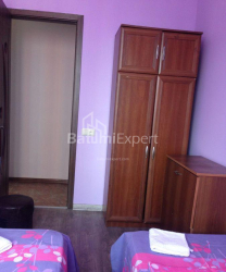 Пәтер 42 м² - Александра Грибоедова, Batumi, Грузия