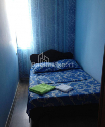 Пәтер 3-комн 42 m² - Александра Грибоедова, Batumi