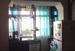 Пәтер 2-комн 41 m² - Руставели, Batumi