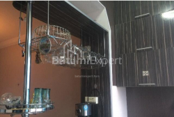 Пәтер 41 м² - Руставели, Batumi, Грузия