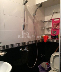 Пәтер 2-комн 41 m² - Руставели, Batumi