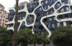 Пәтер 41 м² - Руставели, Batumi, Грузия