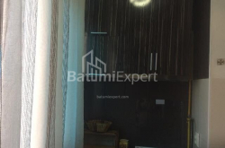 Пәтер 41 м² - Руставели, Batumi, Грузия