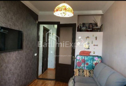 Пәтер 41 м² - Руставели, Batumi, Грузия