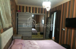 Пәтер 41 м² - Руставели, Batumi, Грузия