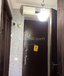 Пәтер 2-комн 41 m² - Руставели, Batumi