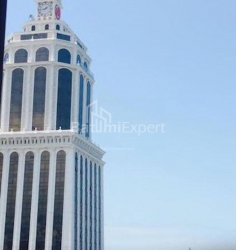 Пәтер 2-комн 41 m² - Руставели, Batumi