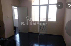 Пәтер 2-комн 45 m² - Дэвид Агмашенебли, Batumi