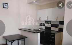 Пәтер 2-комн 45 m² - Дэвид Агмашенебли, Batumi
