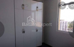 Пәтер 2-комн 45 m² - Дэвид Агмашенебли, Batumi