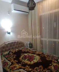 Пәтер 31 м² - Юсуф Кобаладзе, Batumi, Грузия