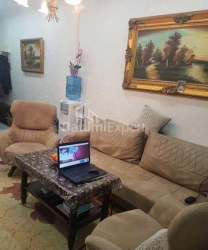 Пәтер 31 м² - Юсуф Кобаладзе, Batumi, Грузия
