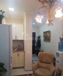 Пәтер 31 м² - Юсуф Кобаладзе, Batumi, Грузия
