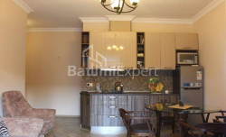 Пәтер 58 м² - Юрьевская, Batumi, Грузия