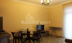 Пәтер 58 м² - Юрьевская, Batumi, Грузия