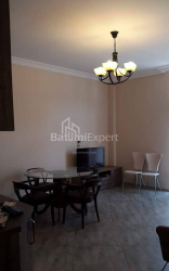 Пәтер 2-комн 58 m² - Юрьевская, Batumi