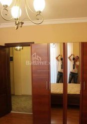 Пәтер 58 м² - Юрьевская, Batumi, Грузия