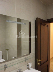 Пәтер 2-комн 58 m² - Юрьевская, Batumi