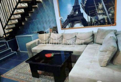 Пәтер 64 м² - Юрьевская, Batumi, Грузия