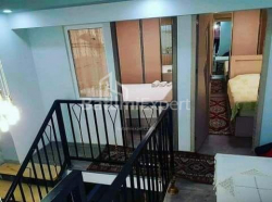 Пәтер 64 м² - Юрьевская, Batumi, Грузия