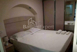 Пәтер 64 м² - Юрьевская, Batumi, Грузия