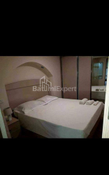 Пәтер 64 м² - Юрьевская, Batumi, Грузия