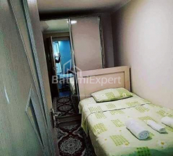 Пәтер 64 м² - Юрьевская, Batumi, Грузия