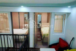 Пәтер 64 м² - Юрьевская, Batumi, Грузия