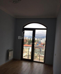 Пәтер 73 м² - Юрьевская, Batumi, Грузия