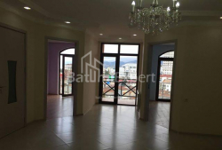 Пәтер 73 м² - Юрьевская, Batumi, Грузия