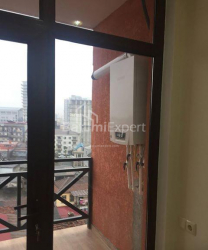 Пәтер 73 м² - Юрьевская, Batumi, Грузия