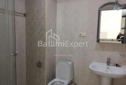 Пәтер 73 м² - Юрьевская, Batumi, Грузия