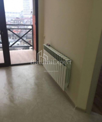 Пәтер 73 м² - Юрьевская, Batumi, Грузия