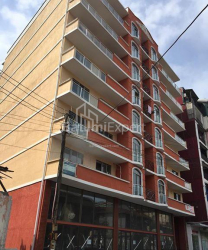 Пәтер 73 м² - Юрьевская, Batumi, Грузия