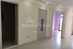 Пәтер 73 м² - Юрьевская, Batumi, Грузия