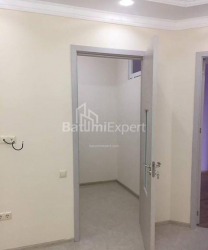 Пәтер 73 м² - Юрьевская, Batumi, Грузия