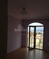 Пәтер 73 м² - Юрьевская, Batumi, Грузия