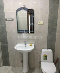 Пәтер 54 м² - Юрьевская, Batumi, Грузия