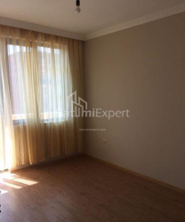 Пәтер 54 м² - Юрьевская, Batumi, Грузия