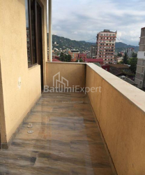 Пәтер 54 м² - Юрьевская, Batumi, Грузия