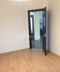 Пәтер 2-комн 54 m² - Юрьевская, Batumi