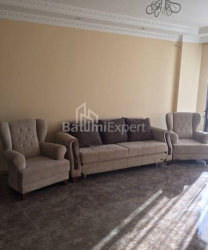 Пәтер 54 м² - Юрьевская, Batumi, Грузия