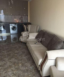 Пәтер 54 м² - Юрьевская, Batumi, Грузия