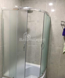 Пәтер 2-комн 54 m² - Юрьевская, Batumi