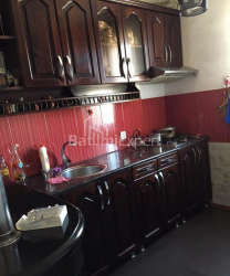 Пәтер 74 м² - Александра Грибоедова, Batumi, Грузия