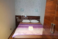 Пәтер 46 м² - Зураба Горгиладзе, Batumi, Грузия