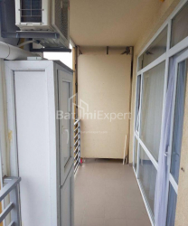 Пәтер 2-комн 46 m² - Зураба Горгиладзе, Batumi