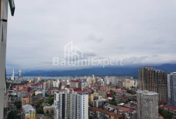 Пәтер 46 м² - Зураба Горгиладзе, Batumi, Грузия