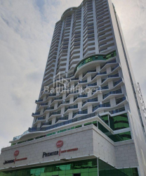 Пәтер 2-комн 46 m² - Зураба Горгиладзе, Batumi